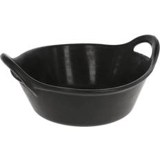 Gummitrug liter