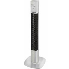 Ventilateurs S&P Ventilateur Artic Tower E 30W 3 Vitesses H90 cm D280 cm