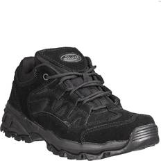 Squad 2.5 Boots - Black