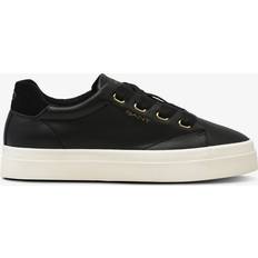 Avona sneaker black Gant Avona W - Ebony Black