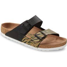 Birkenstock Arizona Zapatos rebaja Birkenstock ARIZONA Black