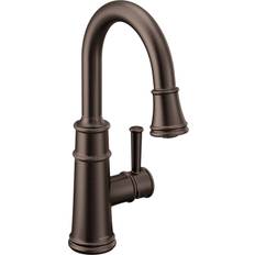 Moen Belfield (6260ORB) Oil Rubbed Bronze