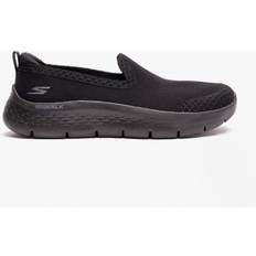 Skechers GO WALK Flex, 38, Dam, Svart