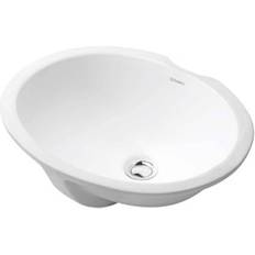 Duravit Dune (0481460000)