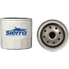 Ford Bilfiltre Sierra Oil Filter