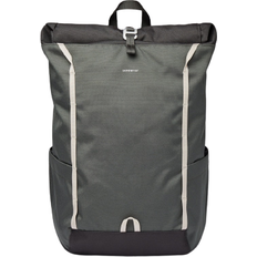 Sandqvist Arvid Rolltop Backpack - Green