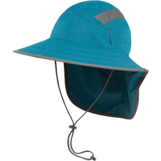 Sunday Afternoons Ultra Adventure Hat - Blue Mountain