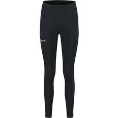 Rogelli tights Rogelli Core Tights, kvinder