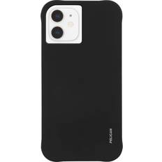 Mobile Phone Accessories Case-Mate Pelican Ranger Series Hardshell for Apple iPhone 12 mini Black