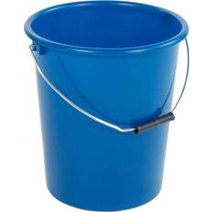 Hinkar Nordiska Plast Bucket 12L