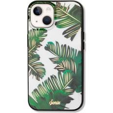 Apple 14 plus SONIX Apple iPhone 14 Plus Case Bahama