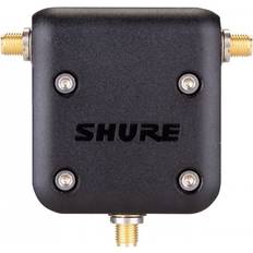 Shure Reverse SMA Passive Antenna Splitter