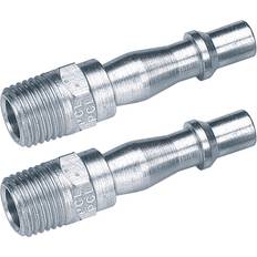 Draper 1/4" Male Socket Bit