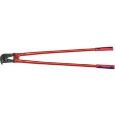 Pliers Knipex 71 82 950 950mm Wire Cutting Plier