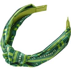 Harry Potter Slytherin Headband