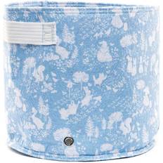 Beatrix Potter Fabric Eco 23L