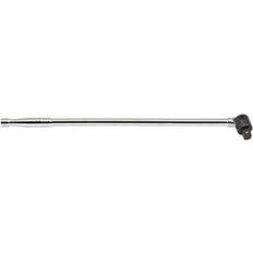 Draper Bar 640mm Combination Wrench