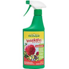 InsektFri Spruzit