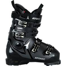 Atomic Mujer Botas de descenso Atomic Women's Hawx Magna 105 S W GW - Black/Gold