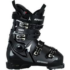 Women's Hawx Magna 105 S W GW - Black/Gold