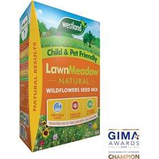 Westland Lawn Meadow Box 40sqm