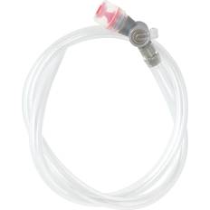 Osprey hydraulics Osprey Hydraulics Reservoir Hose Kit, O/SOneSize, NoColor