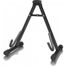 Behringer GB3002-E Electric Guitar Stand