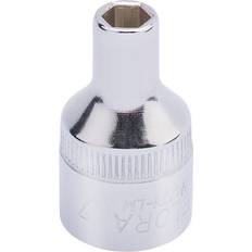 Elora 7mm 1/2" Hexagon Socket Bit