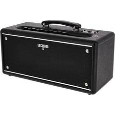 Gitarrenverstärker BOSS Katana-Air EX 35W Combo Guitar Amplifier with Wireless Guitar System