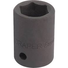 Cheap Socket Bits Draper Expert Impact Socket Bit