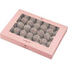 Delicatoboll Delicato Balls 58g 35st