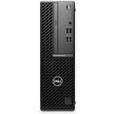 I5 13500 Dell Bordsdator I5-13500 16