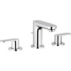 Grohe Eurosmart Cosmopolitan (2019900A) Chrome