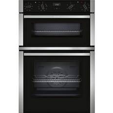 Telescopic Rails Ovens Neff U1ACE2HN0B Black