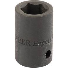 Cheap Socket Bits Draper Expert Impact Dr., 15mm Socket Bit