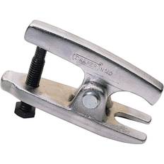 Sì Chiavi a bussola ad anello Draper Ball Joint Separator 19mm Capacity Ring Slogging Spanner