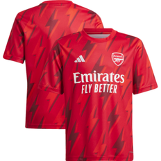 Adidas FC Arsenal Pre-Match Training T-shirt