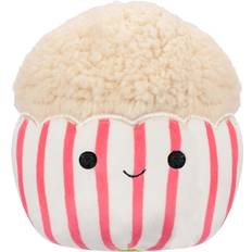 Squishmallows Flip A Majs/Popcorn 13 cm