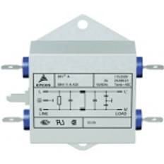 TDK Batterier & Opladere TDK Flaskepakning AR/MIX 11,6x20,0mm nylon