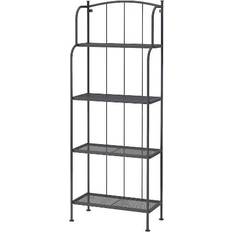 IKEA Läckö