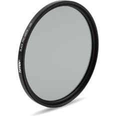 Black Pro-Mist 1/8 82mm
