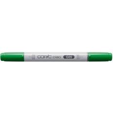 Copic Ciao Marker G05 Emerald Green