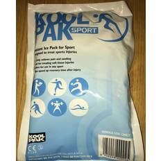 Koolpak Instant Ice Pack Sports koolpak