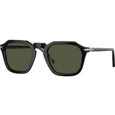 Po3292s Persol PO3292S 95/31