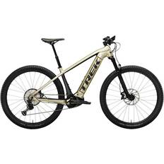 E-Bikes Trek 2023Powerfly 7 Gen 4 Supernova