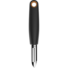 Peelers Fiskars Functional Form Peeler 7.1"