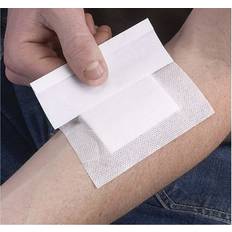 First Aid Kits Safety First Aid first aid group adhesive