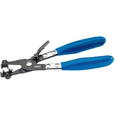 Draper 99762 Hose Clamp Peeling Plier