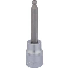 Cheap Socket Bits Draper Expert Ball Hexagonal 3/8" Dr., 5mm Socket Bit