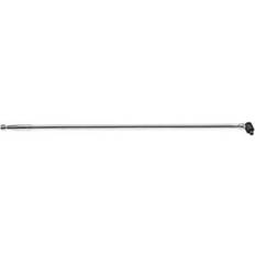 Draper 1 2 Bar 1000mm Combination Wrench